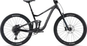 Giant Trance X 29 2 2024 – Grå