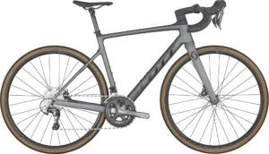 Scott Addict 40 2024