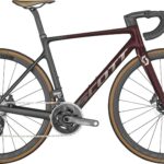 Scott Addict RC 10 2024