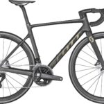 Scott Addict RC 15 2024 - Sort