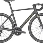 Scott Addict RC 15 2024 - Sort