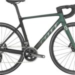 Scott Addict RC 20 2024