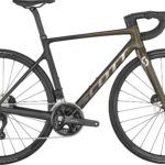 Scott Addict RC 40 2024