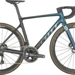 Scott Addict RC Pro 2024
