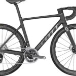 Scott Addict RC Ultimate 2024