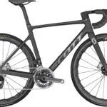 Scott Addict RC Ultimate 2024