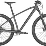 Scott Aspect 910 2024