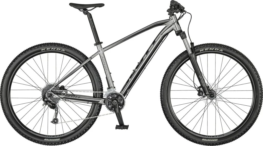 SCOTT Aspect 950 2024