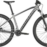 Scott Aspect 950 2024 - Grå