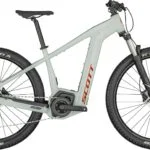 Scott Aspect eRIDE 940 2024