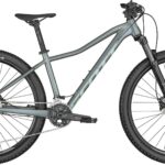 Scott Contessa Active 10 29" 2024