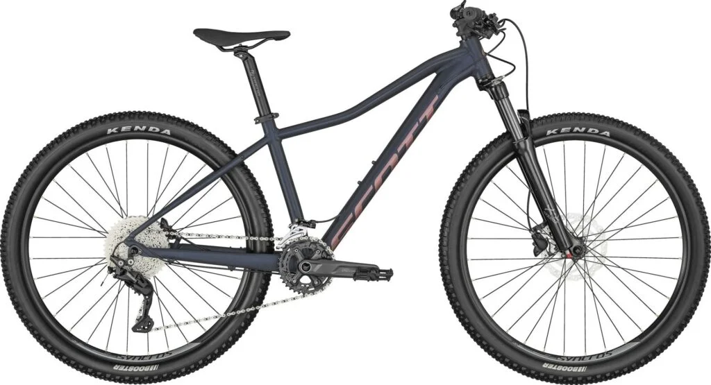 Scott Contessa Active 20 29" 2024