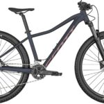 Scott Contessa Active 20 29" 2024