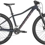 Scott Contessa Active 20 29" 2024
