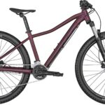 Scott Contessa Active 40 29" 2024 - Lilla