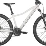 Scott Contessa Active 60 29" 2024