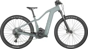 Scott Contessa Active eRIDE 910 2024