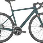 Scott Contessa Addict 15 2024