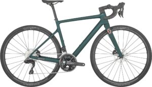Scott Contessa Addict 15 2024
