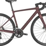 Scott Contessa Addict 25 2024