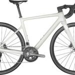 Scott Contessa Addict 35 2024