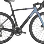 Scott Contessa Addict Gravel 15 2024