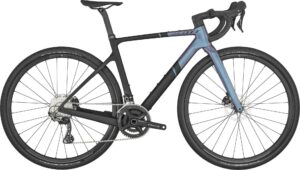 Scott Contessa Addict Gravel 15 2024