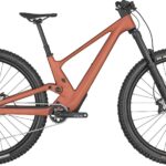 Scott Contessa Scale 910 2024