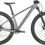 Scott Contessa Scale 920 2024