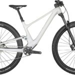 Scott Contessa Spark 930 2024