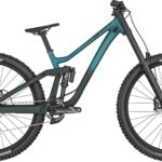 Scott Gambler 910 2024