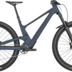 Scott Genius 930 2024