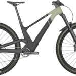 Scott Genius ST 920 2024