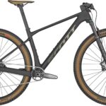 Scott Scale 910 2024