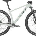 Scott Scale 920 2024