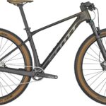 Scott Scale 925 2024 (Udstillingsmodel)