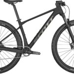 Scott Scale 940 2024 - Sort