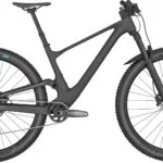 Scott Spark 940 2024