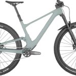 Scott Spark 950 2024