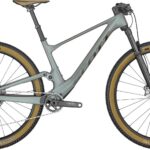 Scott Spark RC Pro 2024