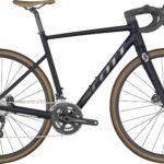 Scott Speedster 10 2024