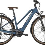 Scott Sub Active eRIDE 20 2024