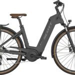 Scott Sub Active eRIDE 20 Unisex 2024