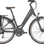 Scott Sub Comfort 10 Unisex 2024