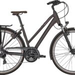 Scott Sub Comfort 20 2024