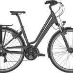 Scott Sub Comfort 20 Unisex 2024