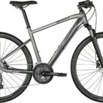 Scott Sub Cross 20 2024