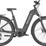 Scott Sub Cross eRIDE 20 Unisex EQ 2024