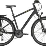 Scott Sub Sport 20 2024