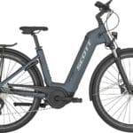Scott Sub Tour eRIDE 10 Unisex 2024